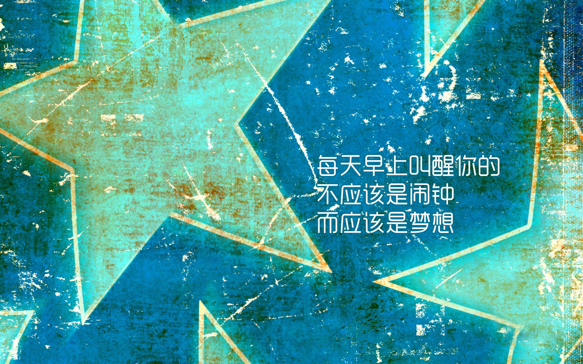 铁骑碾碎欧陆豪强，伊朗风暴席卷2026世界杯C组，德布劳内上演绝命一击