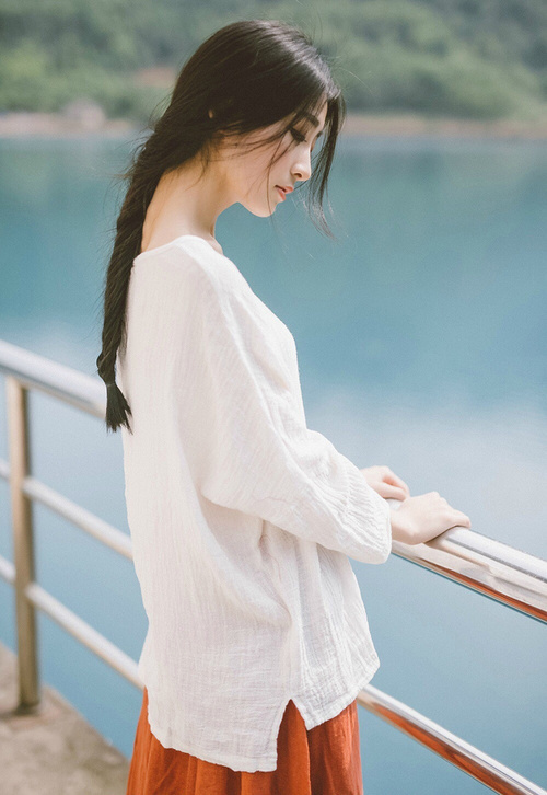 底格里斯河之怒，伊拉克铁骑碾压乌拉圭，迪亚斯致命一击震惊世界