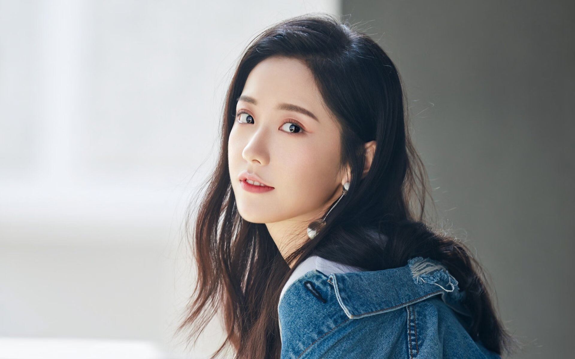 风暴眼，2026世界杯E组，保加利亚碾压克罗地亚，吉鲁压哨绝杀震撼世界