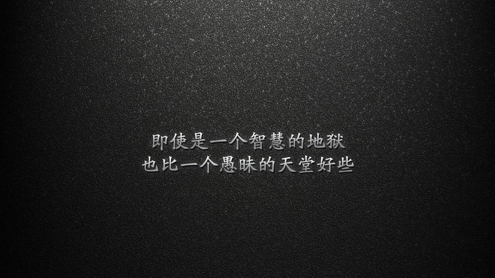 历史的回响,2026世界杯,波兰与匈牙利的宿命对决,加维掌控中场书写传奇
