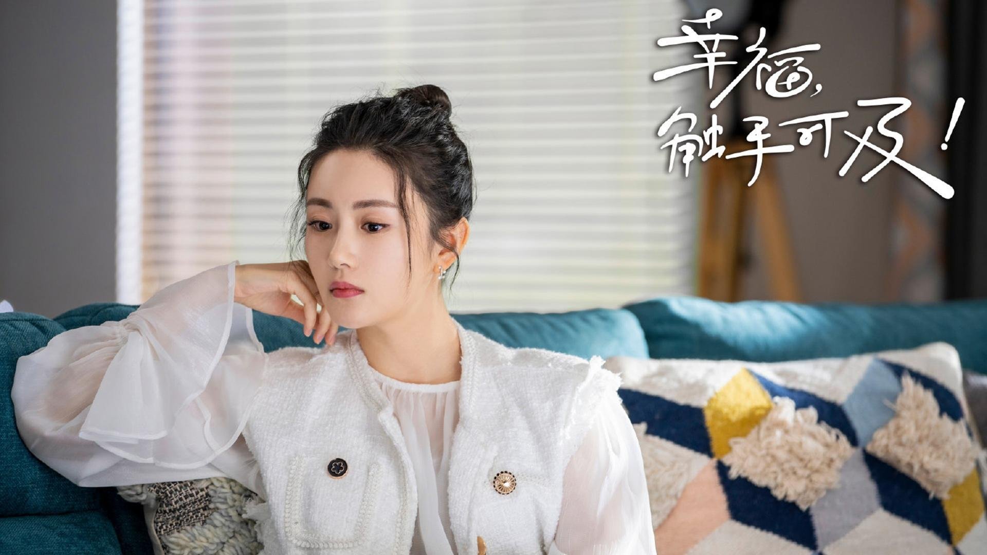 开云体育平台APP-沙漠风暴席卷欧洲红魔，努涅斯导演奇迹，突尼斯门神封神一战