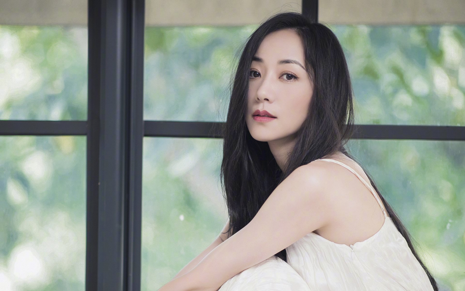 开云APP-蓝魔风暴席卷北美，2026世界杯黑马之战，比利时如何用战术铁腕压制墨西哥，加维独舞成焦点