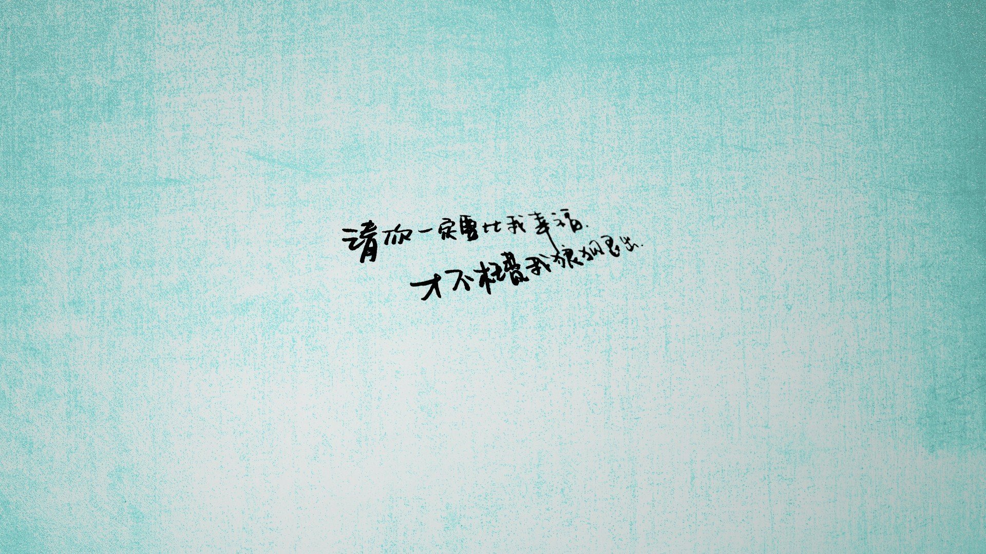 斗牛士的完美棋局，西班牙全场压制加拿大，托纳利致命一击定乾坤