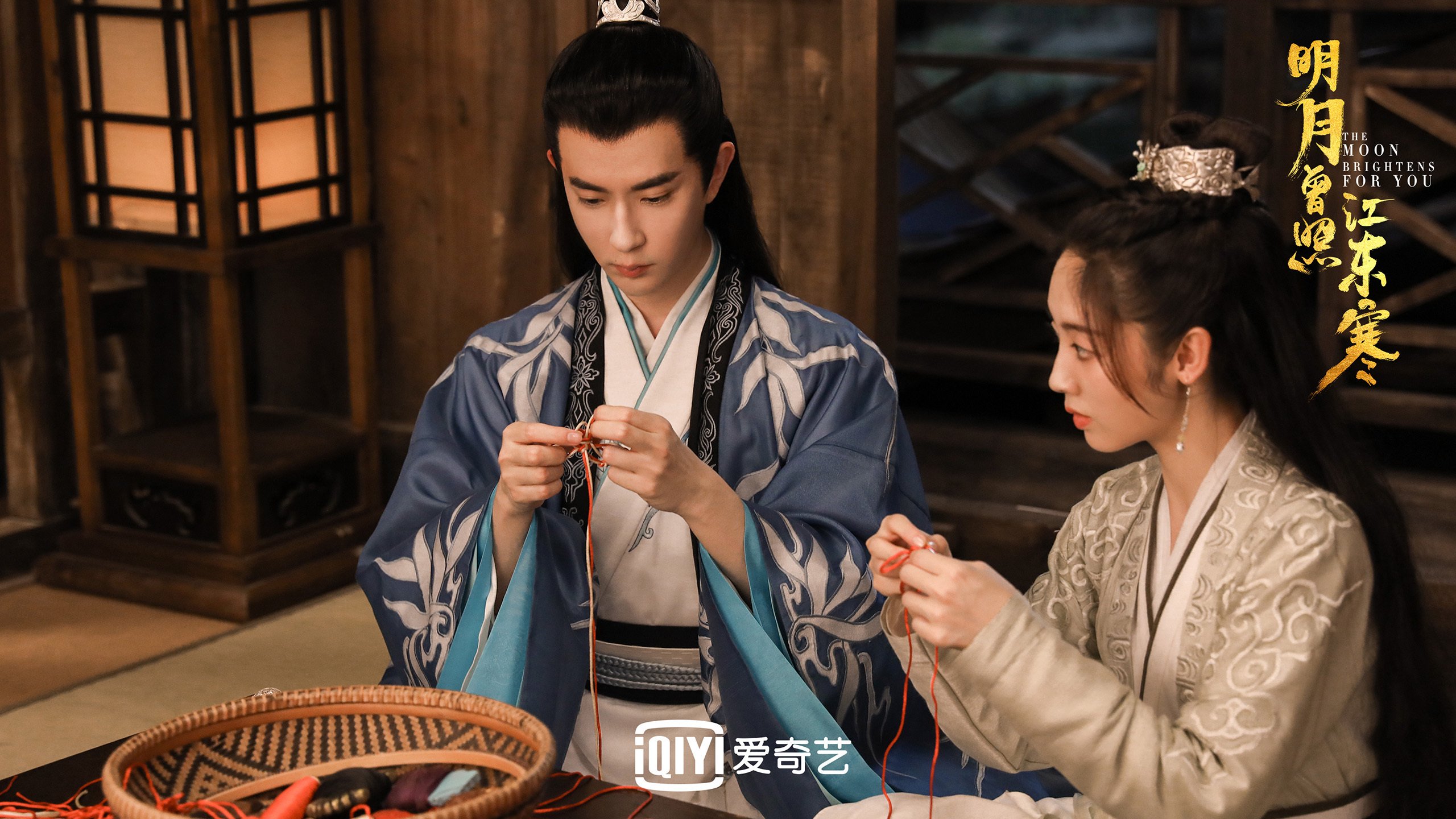 复仇之战，橙衣风暴横扫墨西哥，库尔图瓦引领比利时再铸辉煌