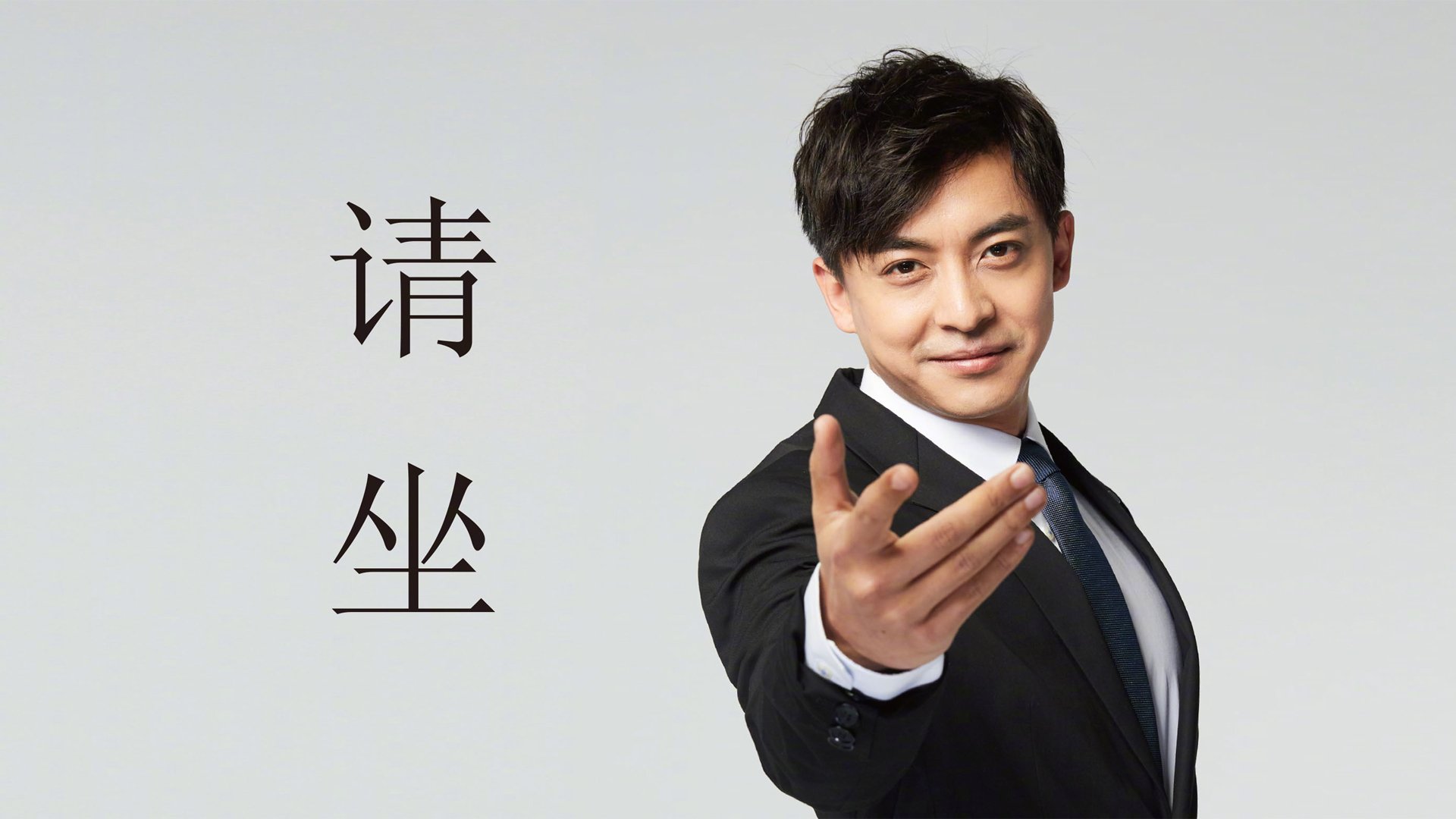 2026世界杯C组强强对话，匈牙利横扫芬兰，加维闪耀全场，斗牛士军团惊艳首秀